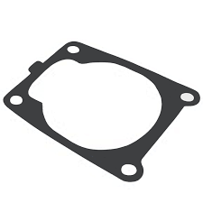 Guarnizione cilindro