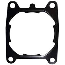 Guarnizione cilindro