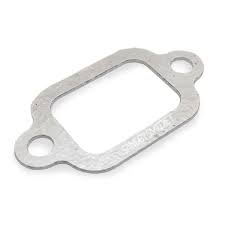 Guarnizione silenziatore