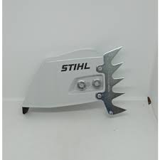 Coperchio rocchetto catena