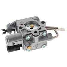 Carburatore 1146/05