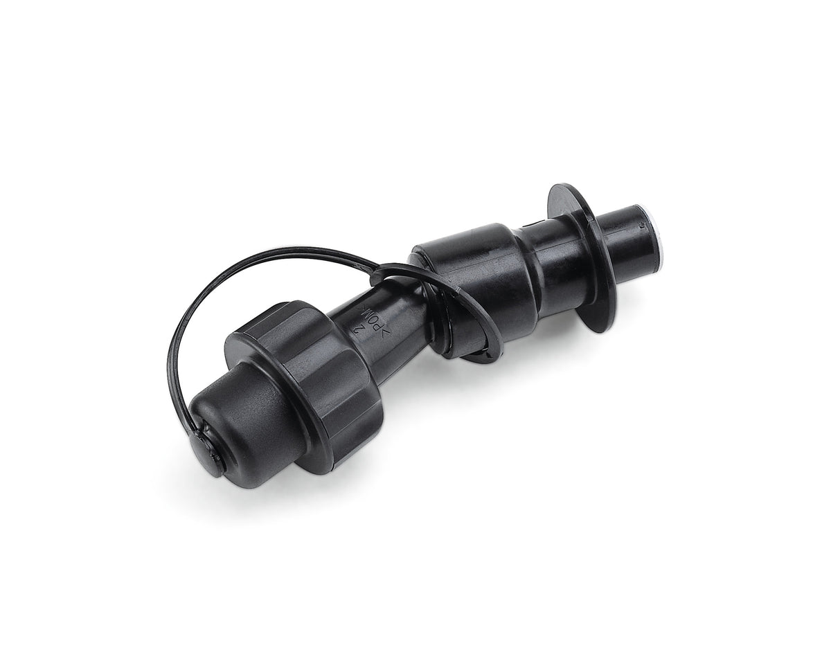 Sistema di rifornimento taniche STIHL 5L con attrezzatura per giardino