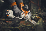 Strumento Stihl GTA 40 per la potatura professionale