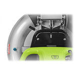 Trattorino Grillo FD 220 R