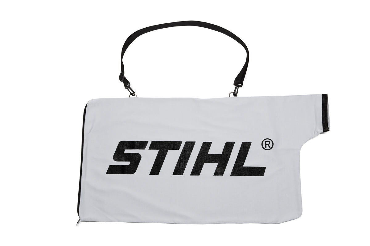 Kit Sacco e Tubi Aspirazione per Soffiatore Stihl BG 86/56