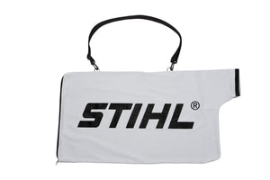 Kit Sacco e Tubi Aspirazione per Soffiatore Stihl BG 86/56