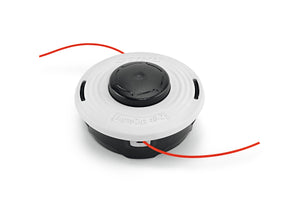 Testina AutoCut 46-2 di Stihl per decespugliatori, visione laterale