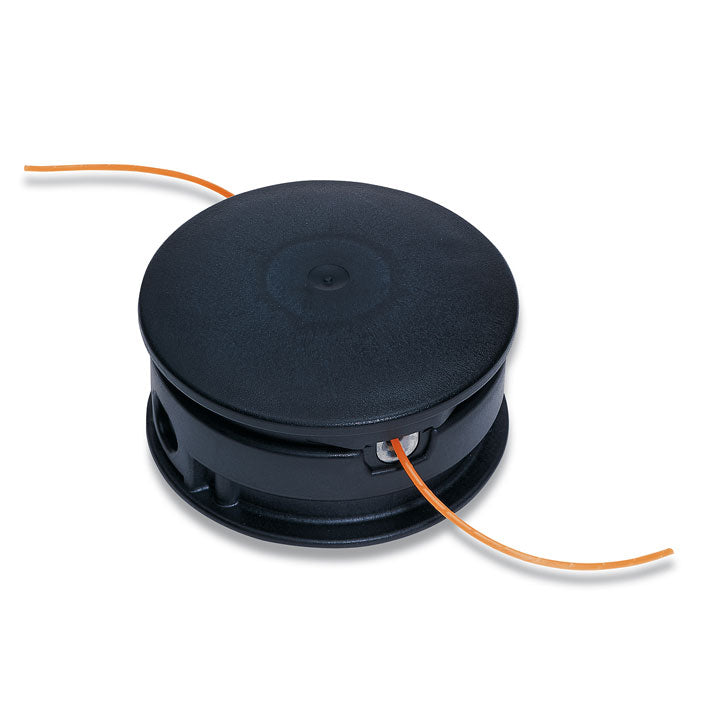 Testina Stihl SuperCut 20-2 per decespugliatori e trimmer con fili per falciatura