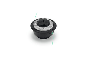 Testina AutoCut C 6-2 di Stihl per decespugliatori