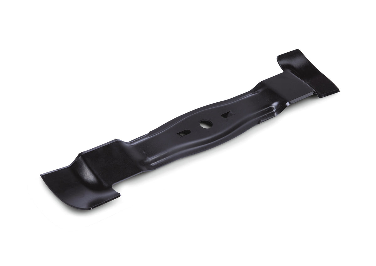 Kit Caching Stihl ACK 050 - Dettaglio vista frontale