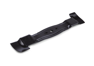 Kit Caching Stihl ACK 050 - Dettaglio vista frontale