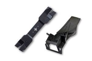 Immagine del Kit Mulching AMK 043 di Stihl adatto a modelli Serie 4 con taglio da 41 cm