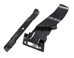 Kit Mulching AMK 056 per tosaerba Stihl Serie 7 con 54 cm di larghezza di taglio