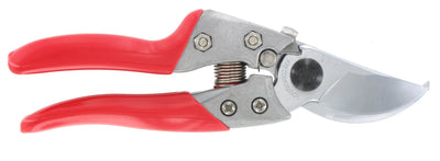 Forbici da potatura professionali ARS VS-7XZ, VS-8XZ e VS-9XZ