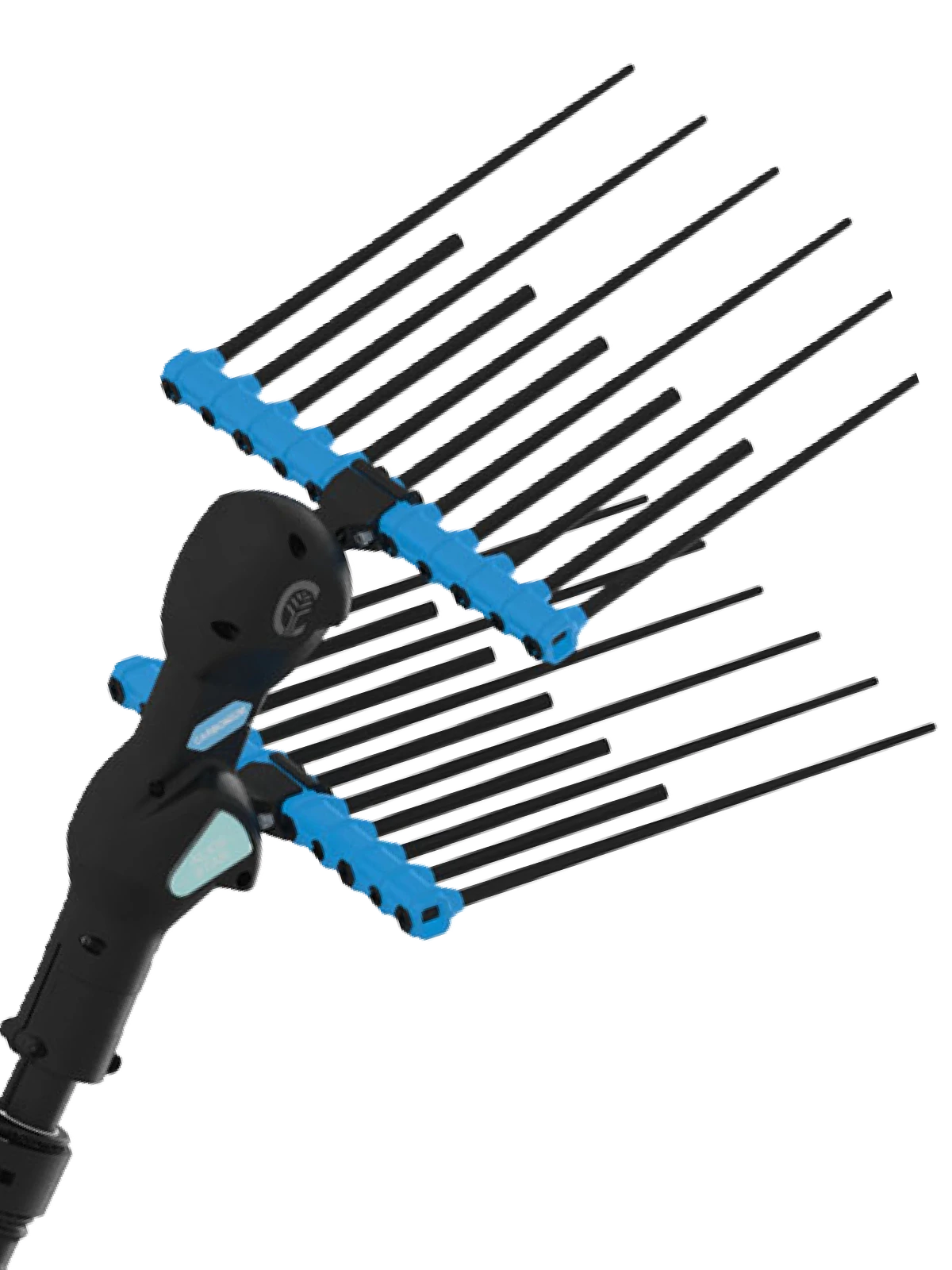 Alice Star Eco Abbachiatore elettrico