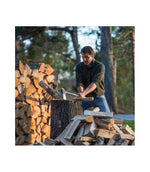 Ascia da spacco - X21