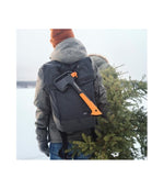 Ascia da Taglio - X7