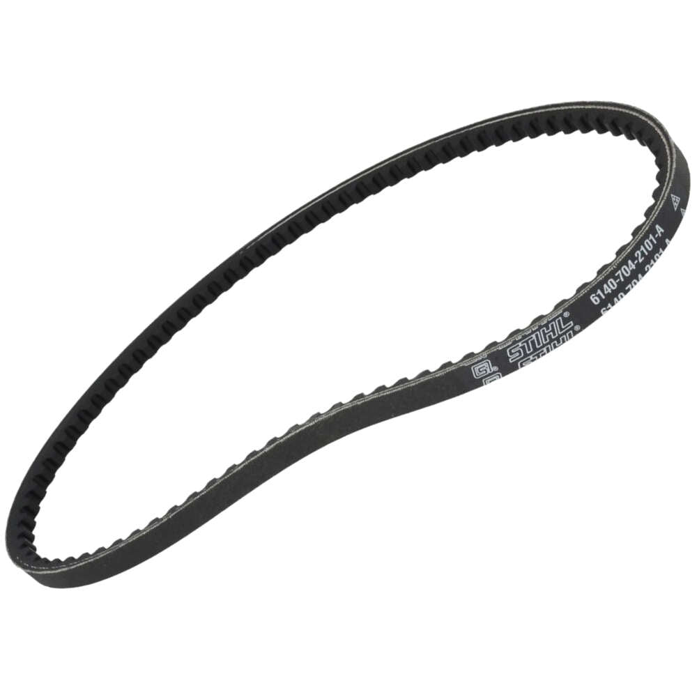 Cinghia trapezoidale