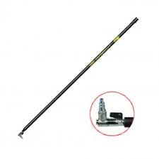 Asta di prolunga CARBON LIGHT