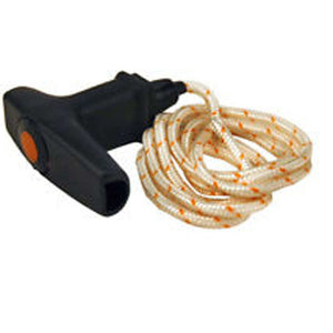 Impugnatura ElastoStart Ø 3 mm