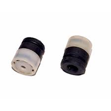 Ammortizzatore anulare Stihl per carcassa motore motoseghe 039 MS 390 029 MS 290 MS 310