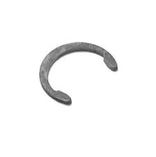 Anello di sicurezza Stihl 15x1 ricambio per motoseghe