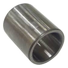 Anello STIHL ricambio per pompa olio e dispositivo tendicatena modelli 034 e 036