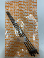 Astine Stihl per abbacchiatori SP in confezione originale