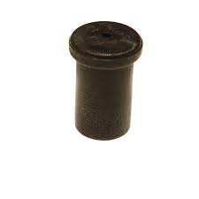 Pulsante semi-accelerazione