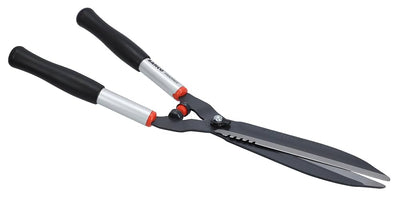Tagliasiepi Bahco P51-SL con manici in alluminio e lame temprate