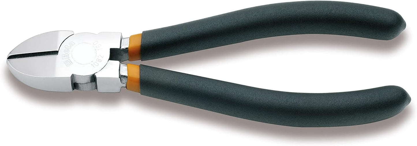 Tronchese Beta 1082 da 160 mm per taglio
