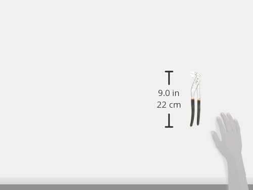 Indicazione dimensioni set Beta 1169/D4