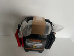 Booster avviatore portatile Beta 1498EL/12 12V 1800A