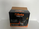 Scatola booster avviatore portatile Beta 1498EL/12 12V 1800A