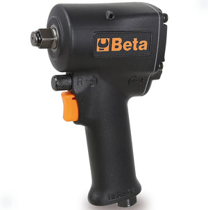 Avvitatore pneumatico reversibile compatto Beta 1927Xm attacco 1/2