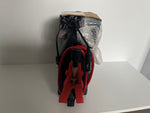 Pinze di avviamento e cavo del booster Beta 1498EL/12 12V