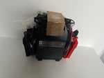 Booster avviatore Beta 1498EL/12 12V con cavi e pinze di avviamento