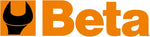Logo Beta utensili