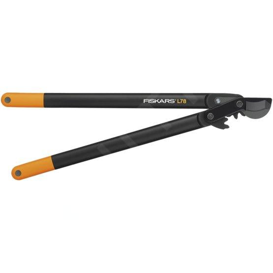 Forbici da giardino trasmissione Fiskars PowerGear (L) L78