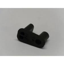 Boccola Stihl per filtro aria compatibile con 084 R 088 084 084 W
