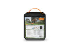 Borsa STIHL Care & Clean Kit per iMOW e RM