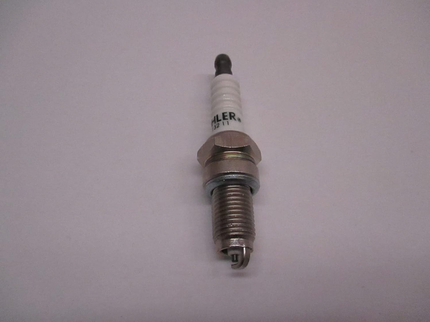 Candela accensione Kohler OEM 14 132 11-S ricambio motore