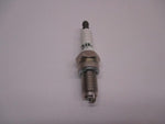 Candela accensione Kohler OEM 14 132 11-S ricambio motore