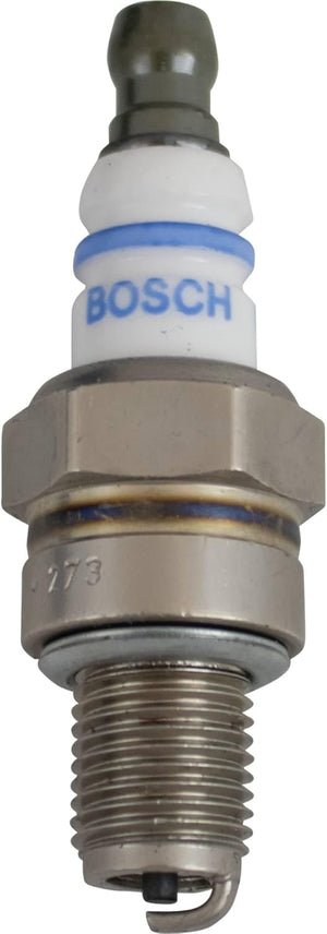 Candela Bosch USR7AC per attrezzi da giardino a benzina