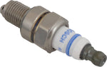 Candela Bosch USR7AC dettaglio corpo filettato