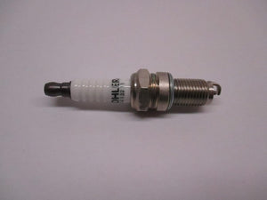 Candela originale Kohler 14 132 11-S per motori Kohler