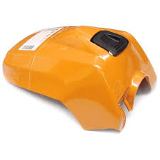 Cappottatura Stihl per motoseghe MS 171 MS 181 MS 211