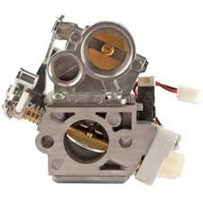 Carburatore Stihl 1140/15 per MS 362 C-M e MS 362 C-M VW