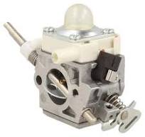 Carburatore Stihl 4147/21 per decespugliatore FS 410 C-EM