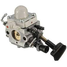 Carburatore Stihl C1M-S204C ricambio per modelli BG 56 e SH 56